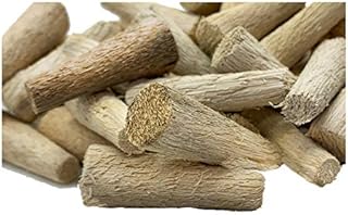 Cane Porous Spile 38mm Pack of 50 Soft Wood Cask Venting Pegs for Beer Barrels