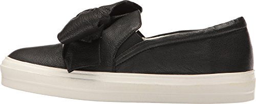 Nine West