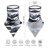 Zoom IMG-2 ryaco foulard da uomo donna Zoom IMG-2 ryaco foulard da uomo donna