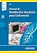 Manual de ventilacion mecanica para enfermeria (incluye version digital) (Incluye versión digital)