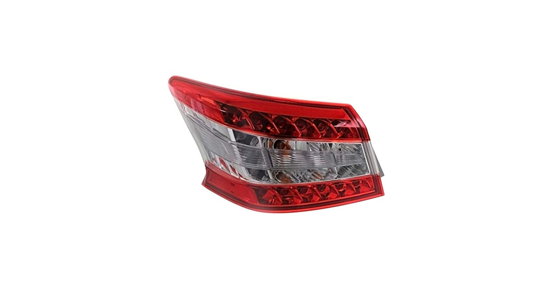 ぴ Peterbilt 379 Headlights 16-07572L-P 16-07572R-P