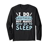 Nursing Hospital Surgeon Anaesthesiologist