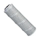 EXKATCC Hydraulic Filter FAX-160 * 10 For Shandong Carter Heavy Industry CT18-6L CT18-7B Mini Excavators