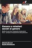 Edizioni Sapienza