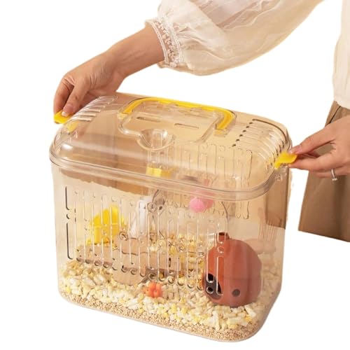 uNexPonv nX^[ L[P[X  ^ S[fxA Oo ^  a@  z  bg bg ETM tFbg P[W pm} AN P[W   