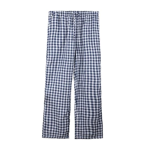 [MiniZaru] �p�W���}�p���c ���[���E�F�A ������ ���f�B�[�X �p���c ���Y�{�� ��d�K�[�[ ��100�� �����b�N�X �t �� �H