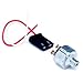 Painless 80174 Low Pressure Brake Switch with Pigtail