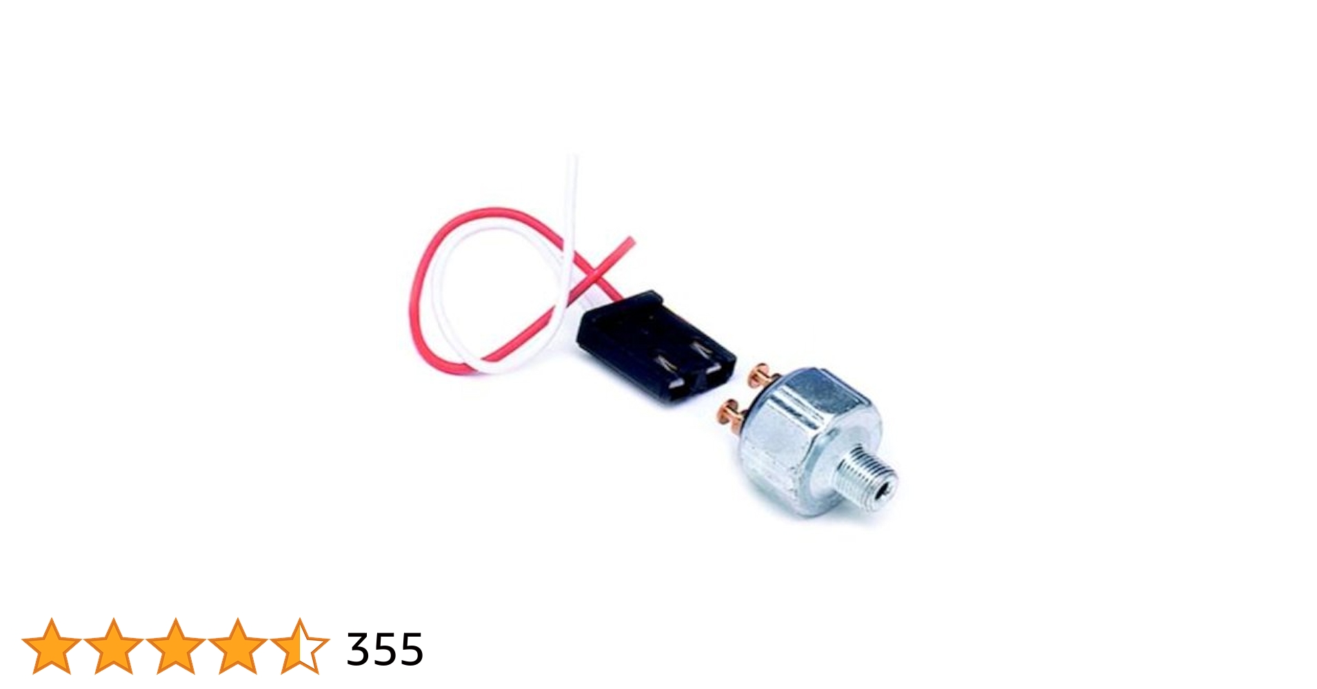 BRIGHT LEVER フレディー stage2 Zeta Racing Ratio Device Flight Perch and Clutch Lever