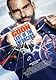 Goon: Last of The Enforcers DVD-Marke