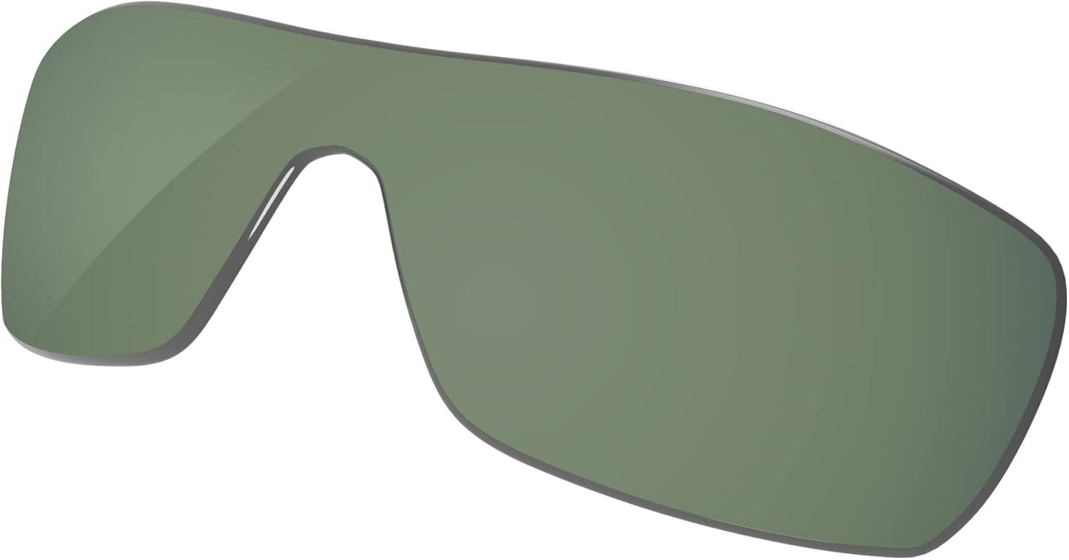Verde Gris