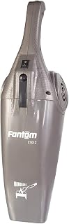 Fantom C1012 Mangalcı Araç Tipi Elektrikli Süpürge