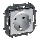 Legrand