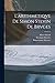 L'arithmetiqve de Simon Stevin de Brvges (French Edition)