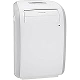 Frigidaire FRA053PU1 5,000 BTU Portable Air Conditioner