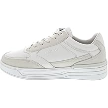 LLOYD Egilo Mens Lace-Up Business Shoes, Loose Insole