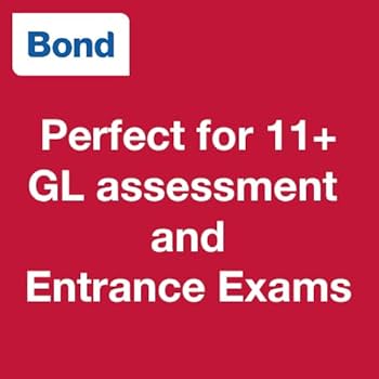 英語　Oxford Bond 11+ for 11-12 years 8冊 Bond 11+ Assessment Papers 8-9 years Bundle: English, Maths