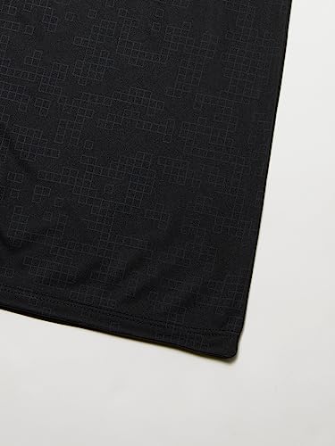 SPF - IMMERSIVE CAMISETA ADT 100PES PRETO/GRANDE