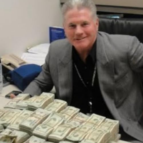 Retired DEA Agent believes Karen Read is innocent