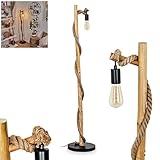 Aucune ampoule incluse. Cet article est livré sans ampoule.