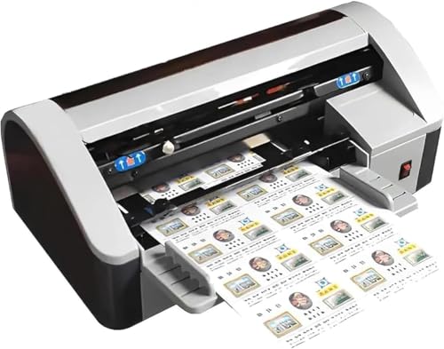 名刺 裁断機」の人気商品一覧・価格比較 - 価格.com