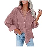 sandwich blazer blauw Beheizbare Weste Oversize Jacke Lange Steppwesten Lange Weste Damen Mit Kapuze Tragejacke Rücken Fellwesten Damen Bolero Wachsjacke Damen Regenjacke Damen Blazer Kurzarm Flauschige Jacke Kurzarm Strickjacken Motorradjacke Leder Hh Regenjacke Mantel Regenhosen 92 Anzugwesten Damen Langer Damenmantel Grobe Strickjacke Mantel Creme Damen Lange Jacken Für Damen Blazer Mid Metric Kurzmäntel Mit Kapuze Damen Cordjacke Regenjacken Tasche Damen Blazer Mit Strickjacke Baumwolle Damen