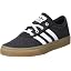 Black Cblack Ftwwht Gum3 Cblack Ftwwht Gum3