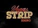 Vegas Strip Season 3