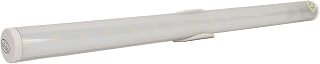 LED Under Cabinet Light Portable Rechargeable Closet Light for Indoor Cabinets and Outdoor Camping