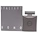 Produktbild ARMAF Italiano Uomo for Men 3.4 oz EDT Spray