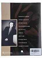 The End of the Innocence 0897241991 Book Cover