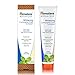 Produktbild Botanique Whitening simply Peppermint |Prevents germs and improves Oral & Dental health |Strenghtens teeth| All Natural, Fluoride & SLS free | 100% Vegetarian and Vegan Friendly- 150g