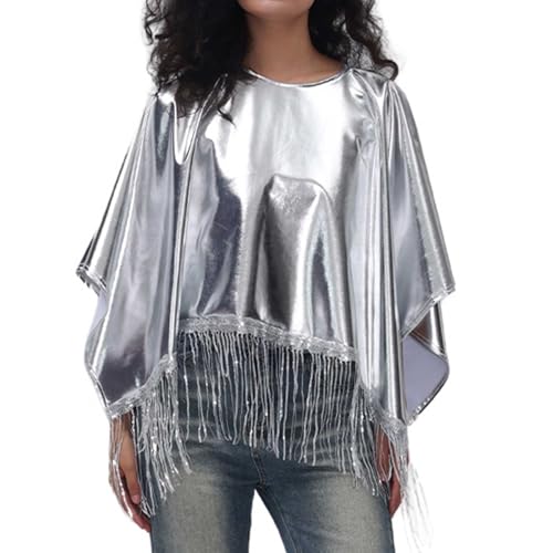 Cape médiévale lâche femme pour costume confortable élégant
