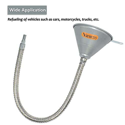 image for Yuesstloo 24.4