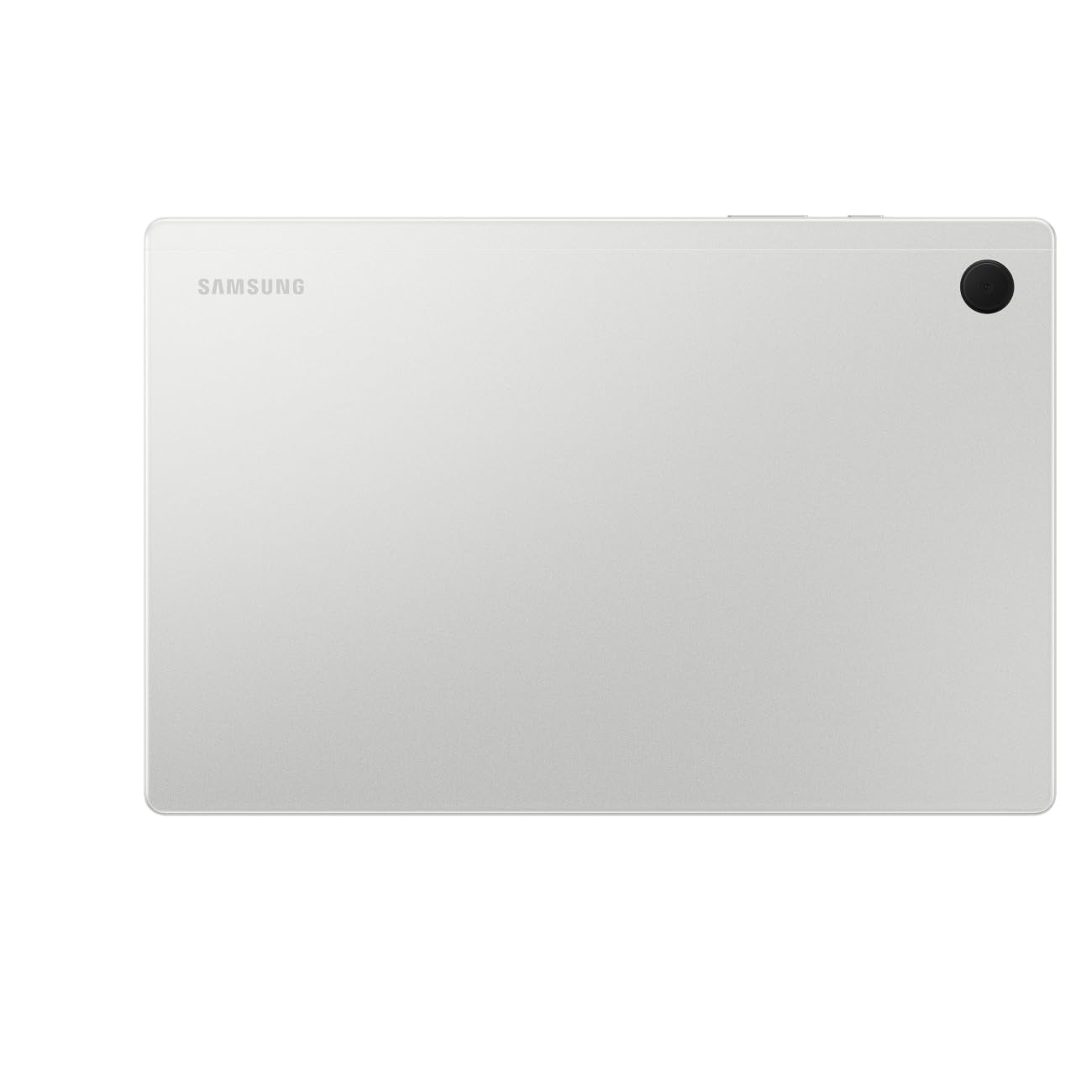SAMSUNG srebrne