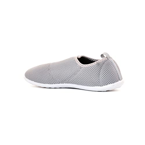 Image of Khadim's Pro Sneakers Casual Shoe for Men