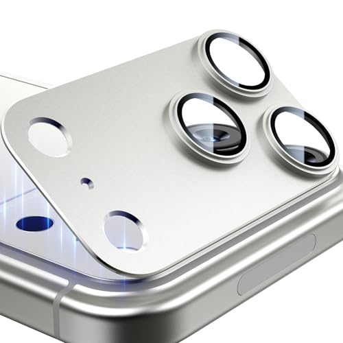 Esanik y2Zbgz iPhone 17 Pro Maxp JtB A~ Jی YJo[ Yی KX ϏՌ C菝h~ 3Yی IoI[o[h~ YیtB ACtH17v}bNXΉ V