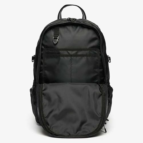 Superdry Outdoor 28L Backpack One Size