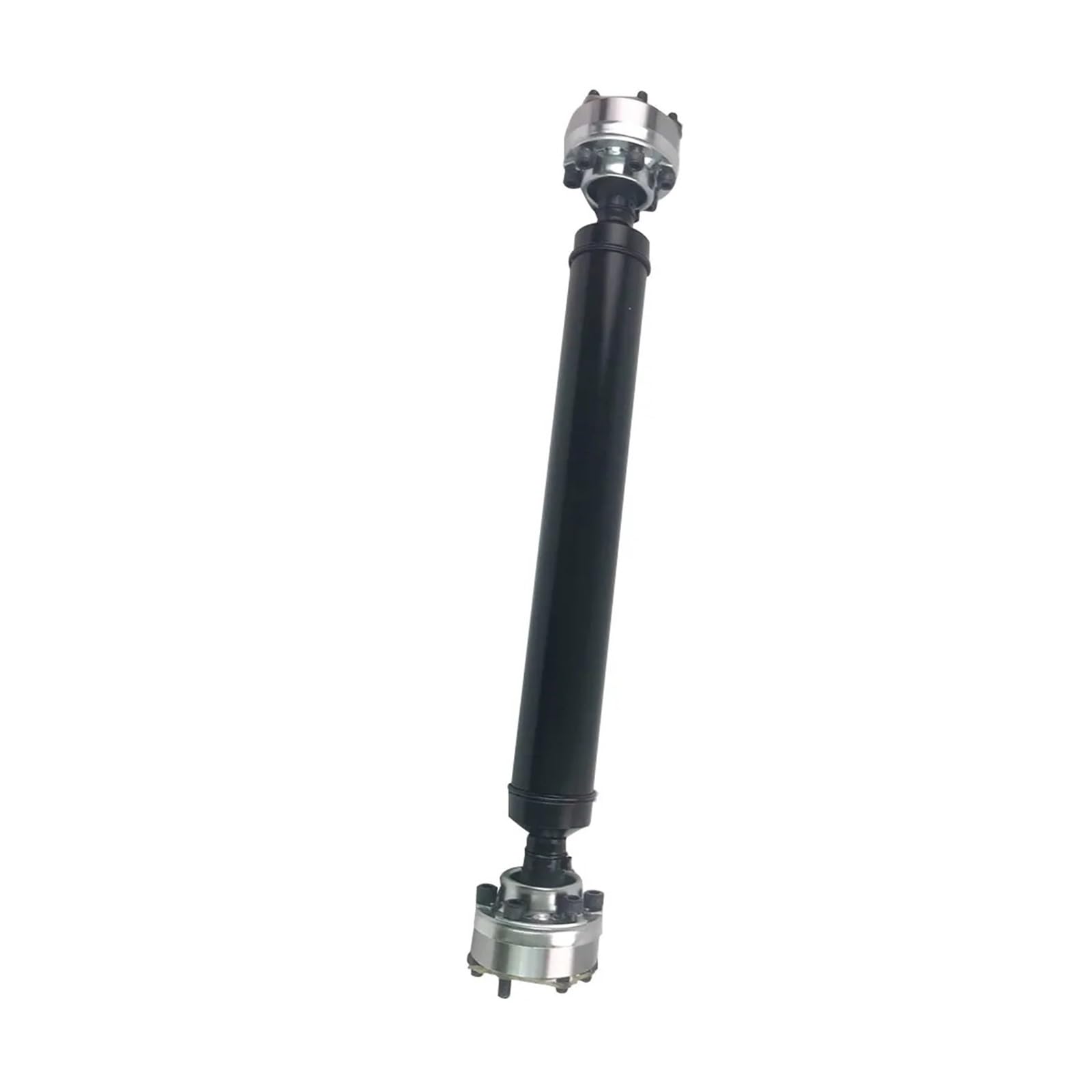 Arbre de transmission avant compatible avec Jeep Grand Cherokee 2011 2012 2013 52853641AD
