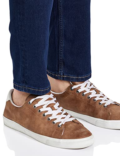 Image of U.S. Polo ASSN. Mens Casual Pants