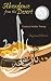 Abundance from the Desert: Classical Arabic Poetry (Middle East Literature In Translation)