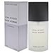 Issey Miyake Eau De Toilette Spray for Men, 1.3 Fl Oz