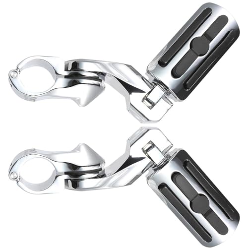 I[goC 32mm 1.25'' nCEFC o[ Nv }Eg pxtGW K[h tbgyO y_ ɓKCg[_[ C1800RT M109R C109R p