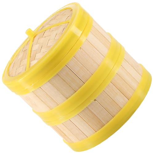 PLAFOPE �L�b�`���p �L�q������ �W�t���v���������� �H�i�̐F�`���H���ۂ� �����납�����Ă��g���� �֗��Ȓ������ 1�Z�b�g