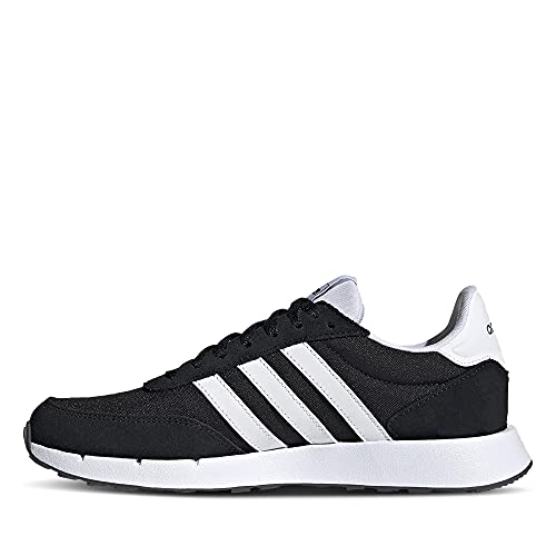 Image of adidas Women's Puremotion Adapt