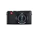 Leica X Vario (Type 107)