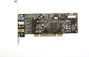 Creative SB0410-CO-R