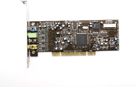 Creative SB0410-CO-R