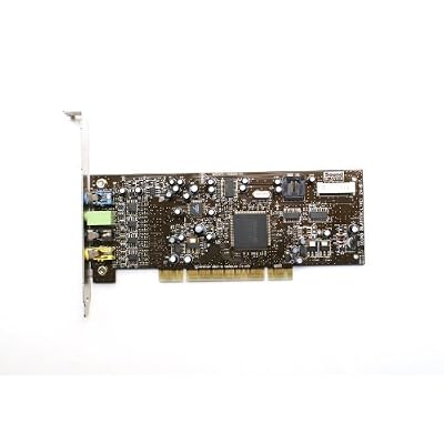 إباداي SB0410-CO-R