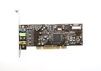 Sound Blaster SB0460+SB0250+接続ケーブル Sound BLASTER X-Fi