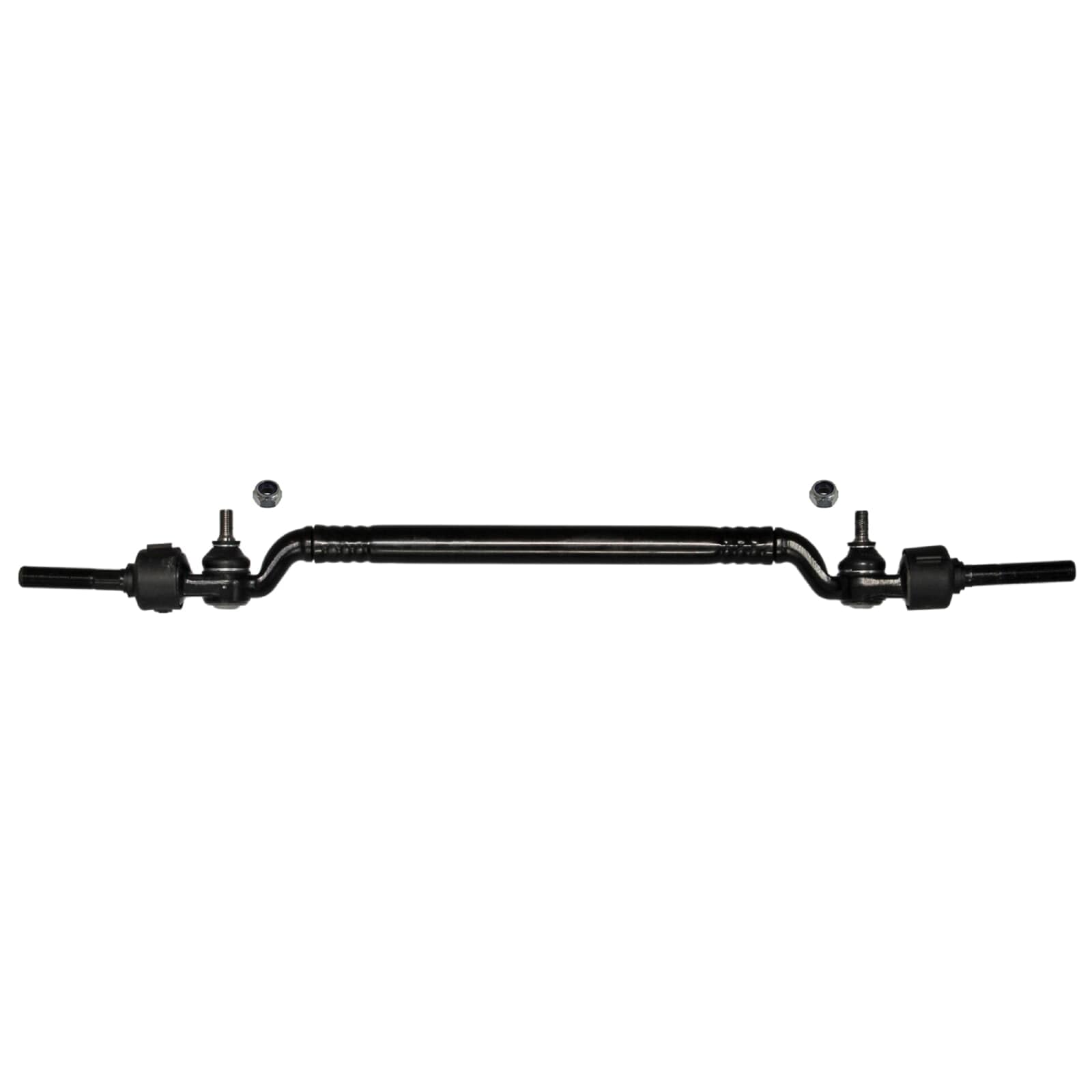 Drążek Kierowniczy FEBI BILSTEIN 23925 Przedni